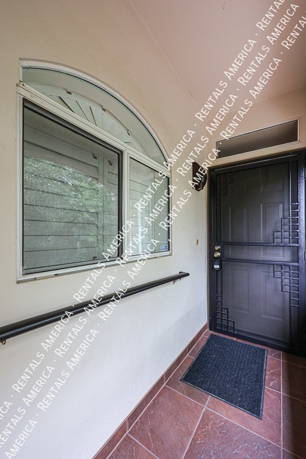 Amazing Condo in Via Royale @ McCormick Ranch property image