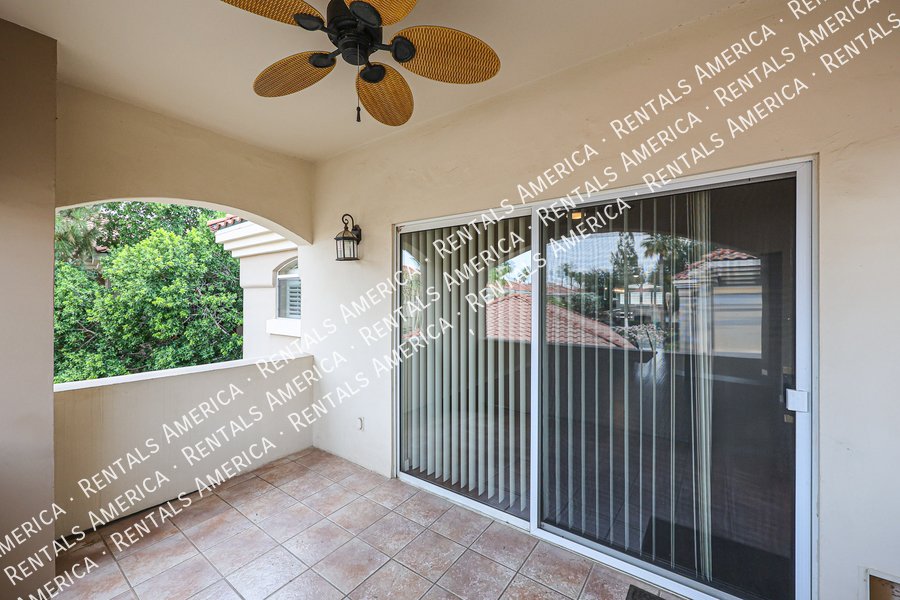 Amazing Condo in Via Royale @ McCormick Ranch property image