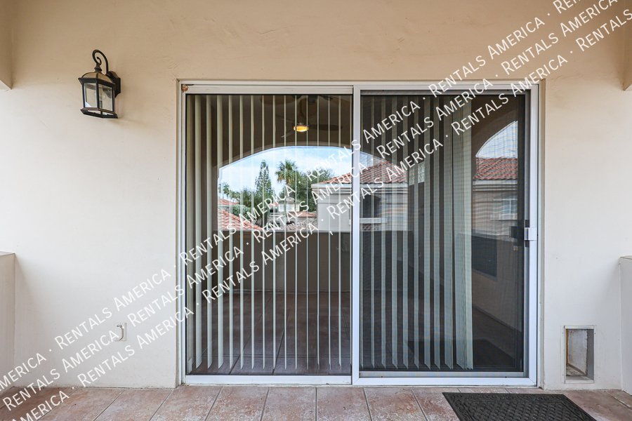 Amazing Condo in Via Royale @ McCormick Ranch property image