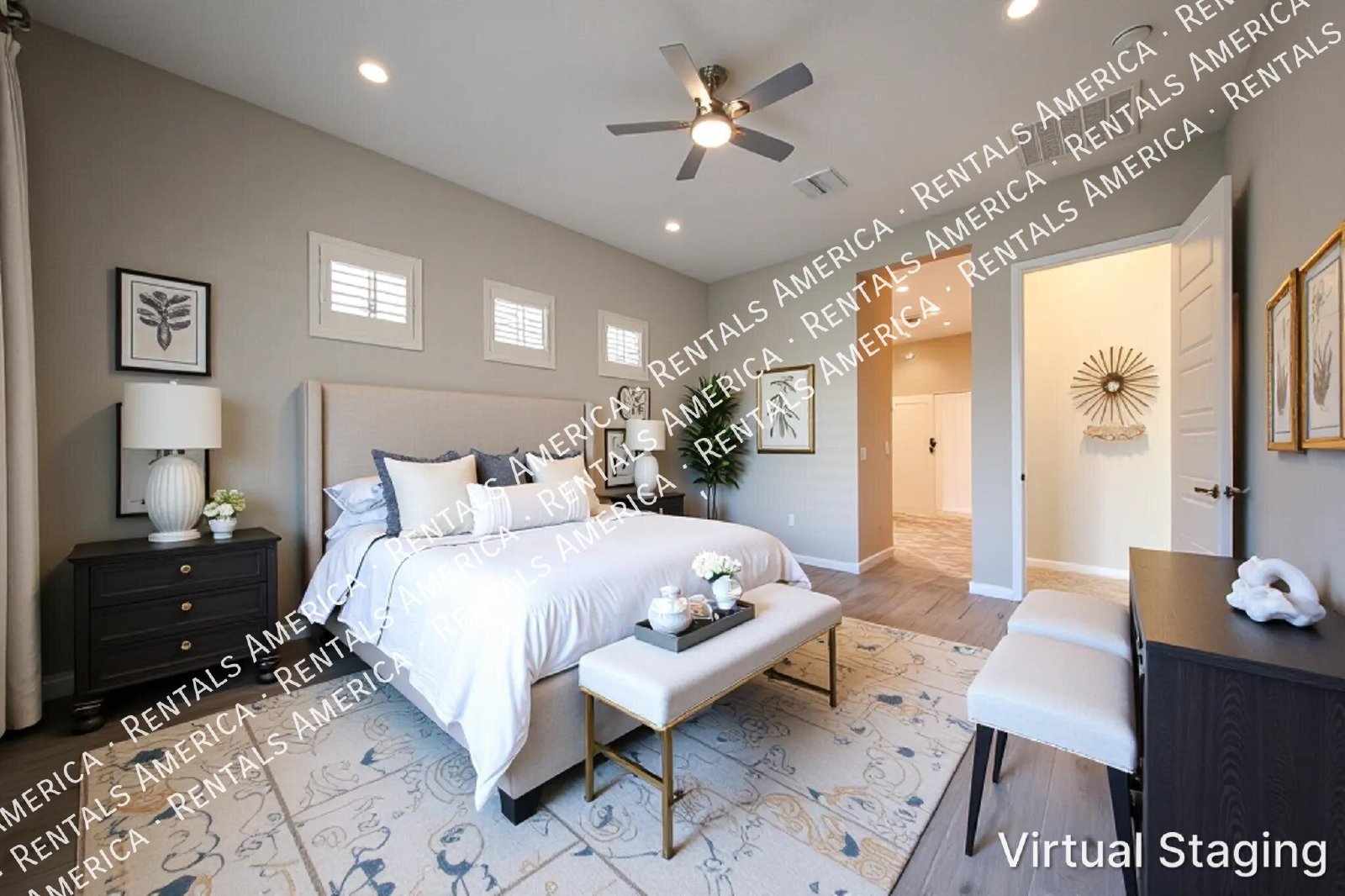 Enclave at Hamilton Ranch! property image