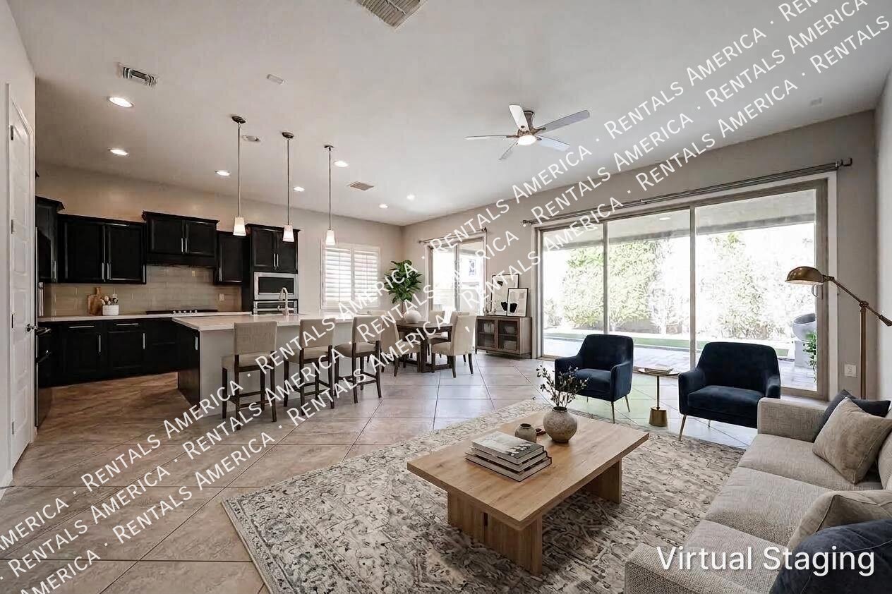 Enclave at Hamilton Ranch! property image