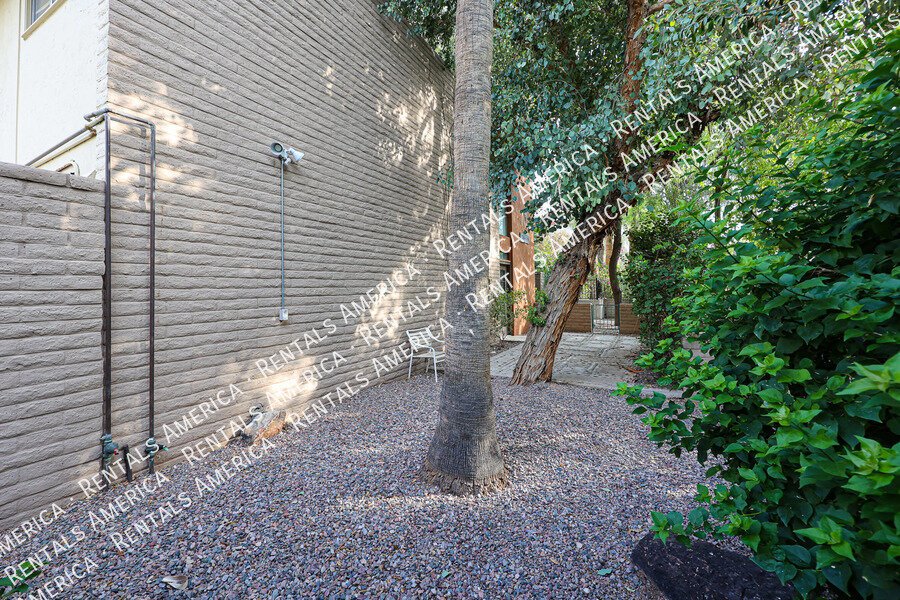 3 BEDROOM CONDO-HEART OF SCOTTSDALE property image