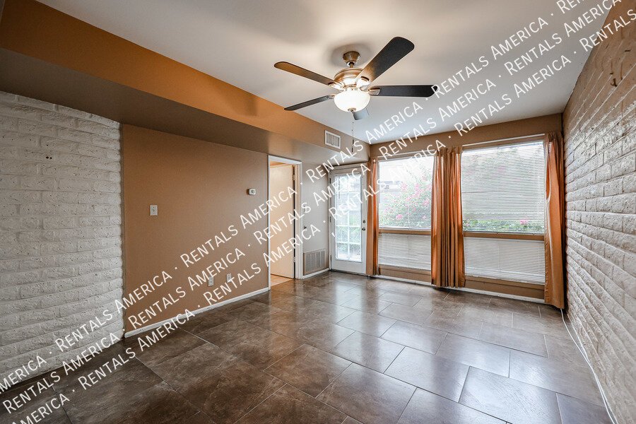 3 BEDROOM CONDO-HEART OF SCOTTSDALE property image