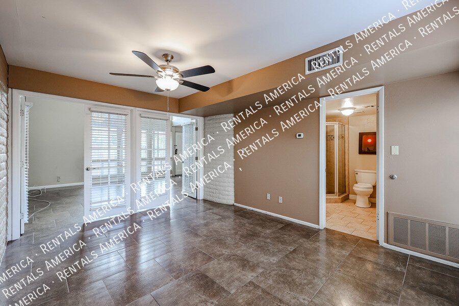 3 BEDROOM CONDO-HEART OF SCOTTSDALE property image
