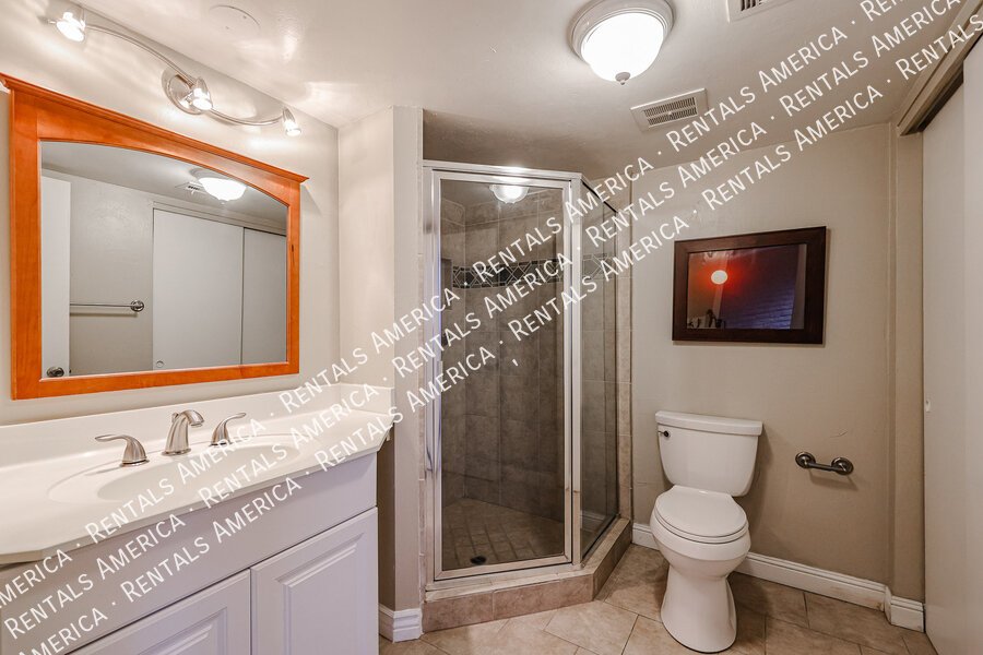 3 BEDROOM CONDO-HEART OF SCOTTSDALE property image