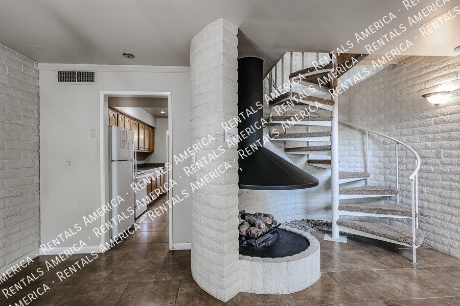 3 BEDROOM CONDO-HEART OF SCOTTSDALE property image