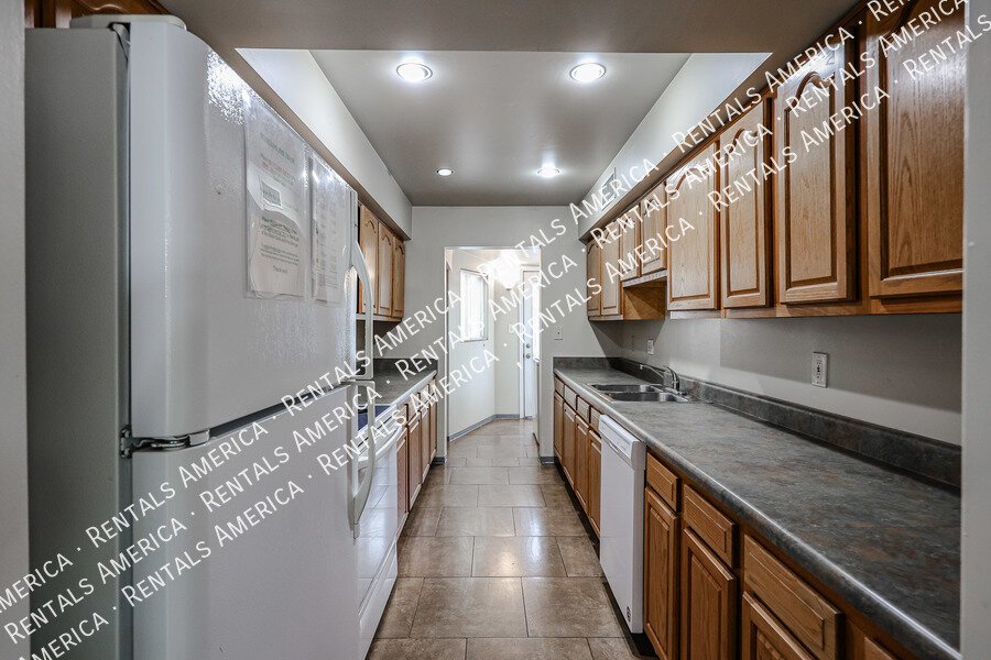 3 BEDROOM CONDO-HEART OF SCOTTSDALE property image