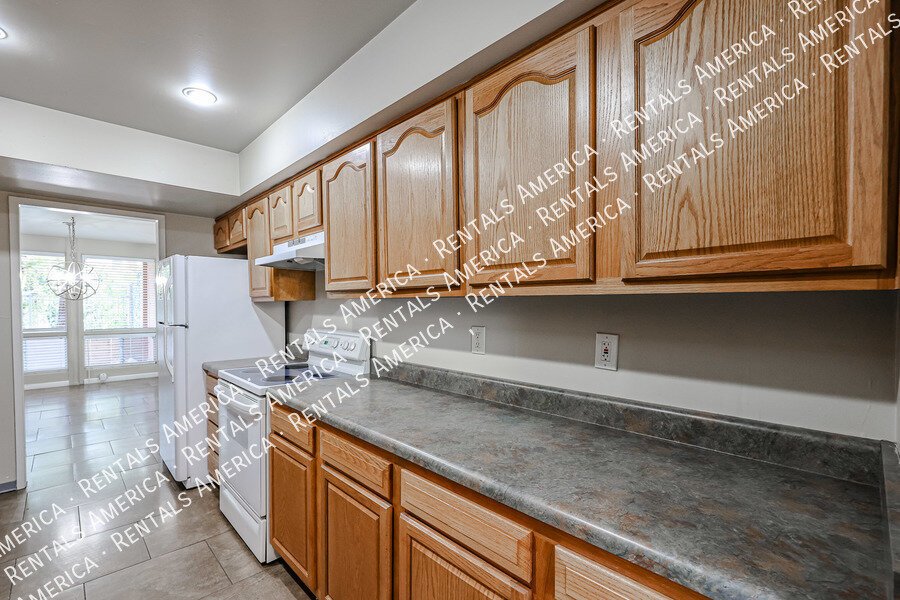 3 BEDROOM CONDO-HEART OF SCOTTSDALE property image