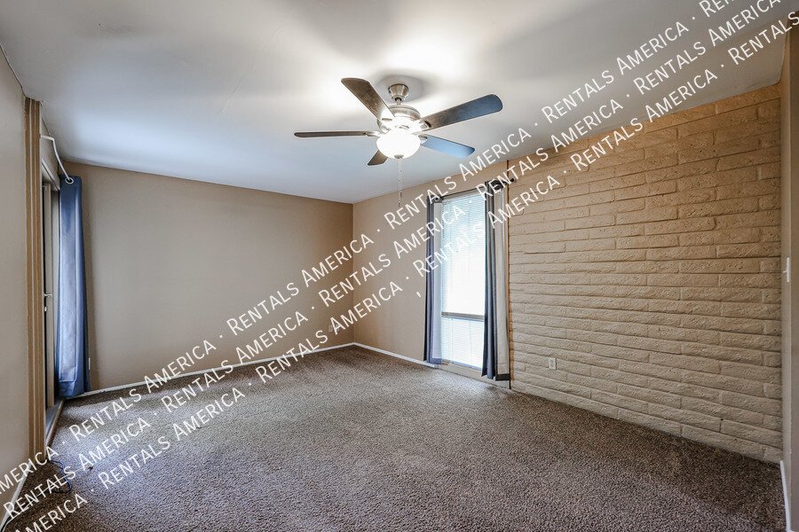 3 BEDROOM CONDO-HEART OF SCOTTSDALE property image