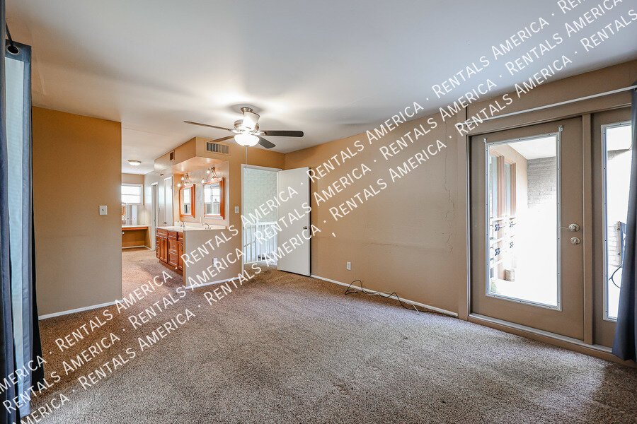 3 BEDROOM CONDO-HEART OF SCOTTSDALE property image