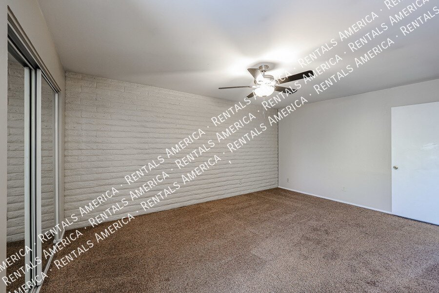 3 BEDROOM CONDO-HEART OF SCOTTSDALE property image
