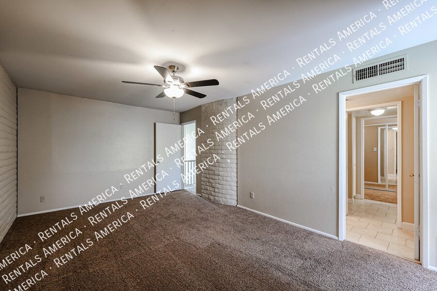 3 BEDROOM CONDO-HEART OF SCOTTSDALE property image