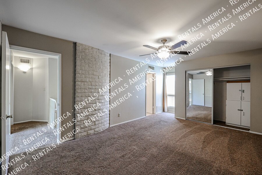 3 BEDROOM CONDO-HEART OF SCOTTSDALE property image