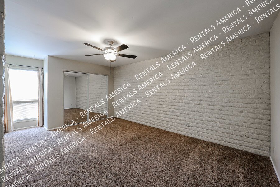 3 BEDROOM CONDO-HEART OF SCOTTSDALE property image