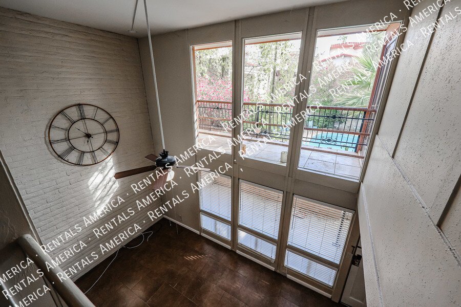 3 BEDROOM CONDO-HEART OF SCOTTSDALE property image