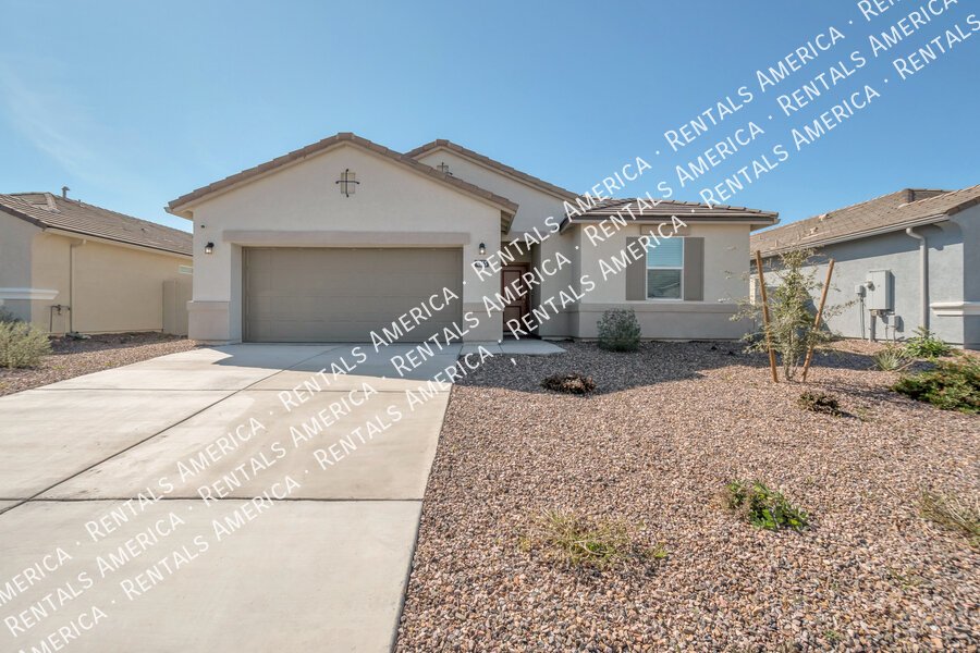 Move in Ready! & Special Offer! property image