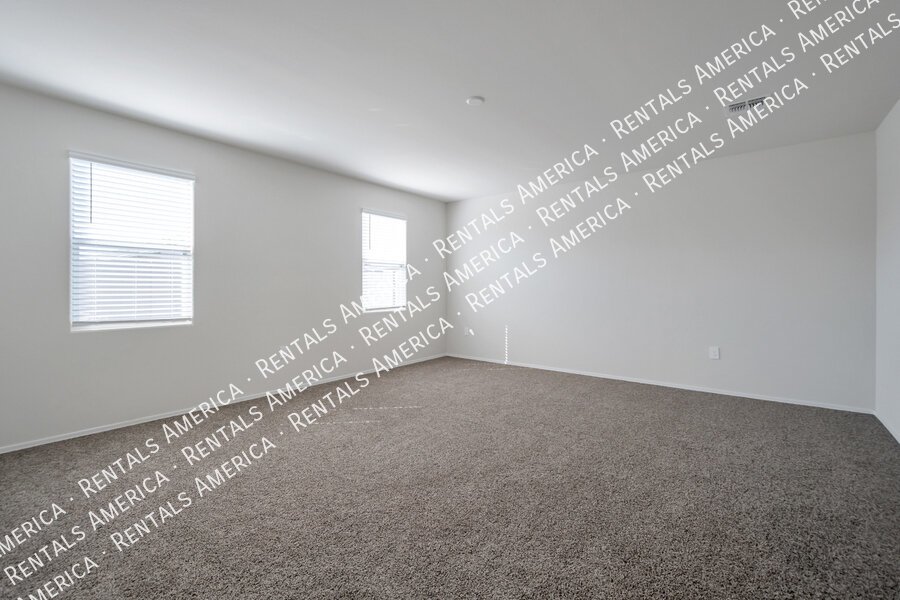 Move in Ready! & Special Offer! property image
