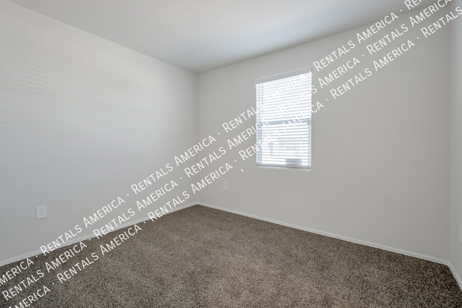 Move in Ready! & Special Offer! property image