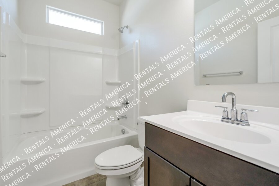 Move in Ready! & Special Offer! property image