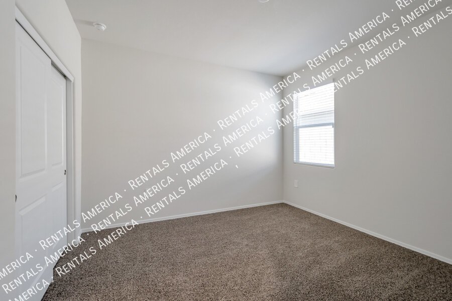 Move in Ready! & Special Offer! property image