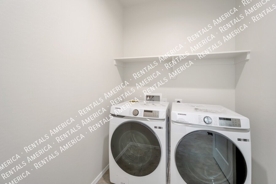 Move in Ready! & Special Offer! property image