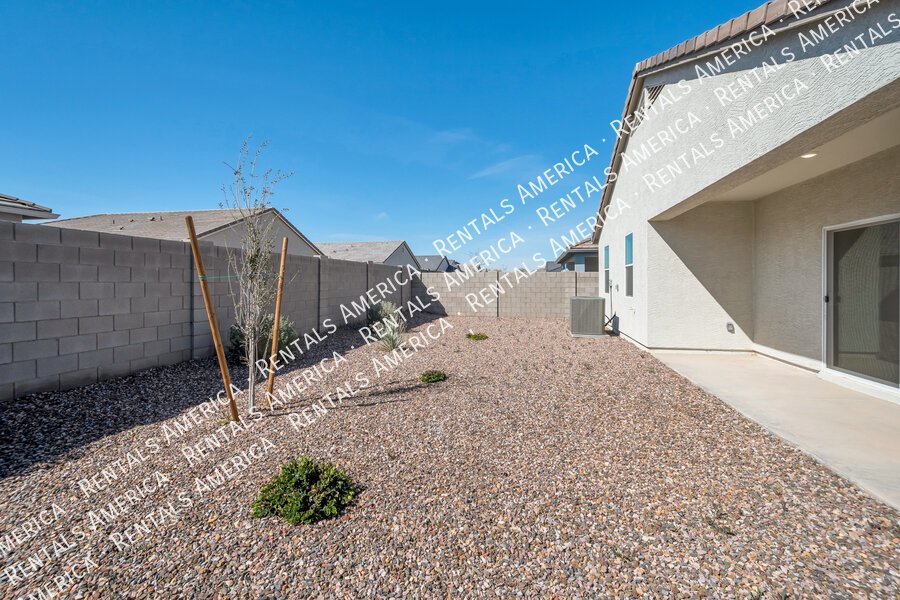 Move in Ready! & Special Offer! property image