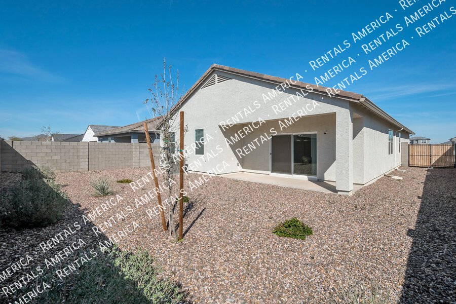 Move in Ready! & Special Offer! property image