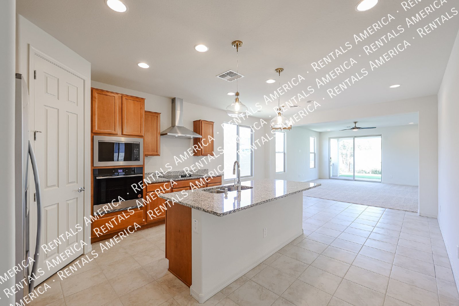 Stonehaven, 3-bedroom, 2 bath property image