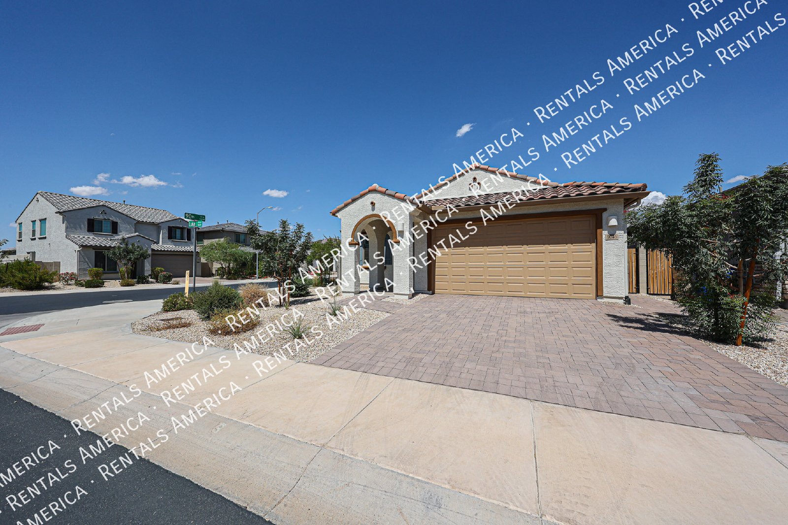 Stonehaven, 3-bedroom, 2 bath property image