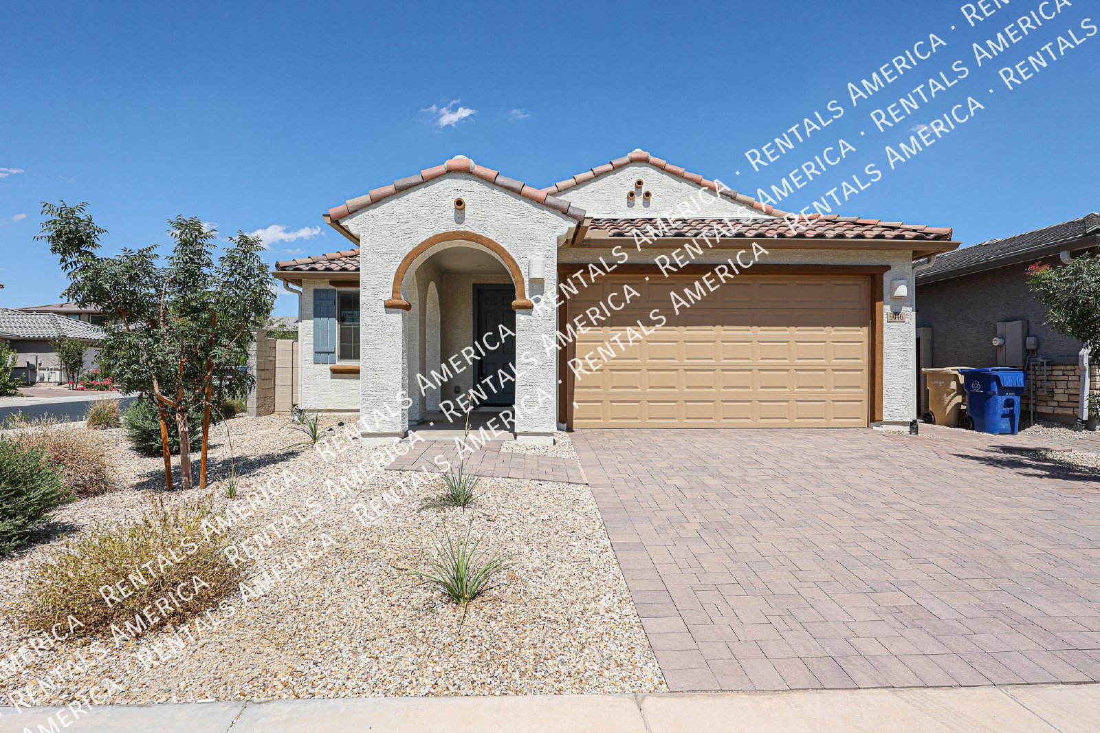 Stonehaven, 3-bedroom, 2 bath property image