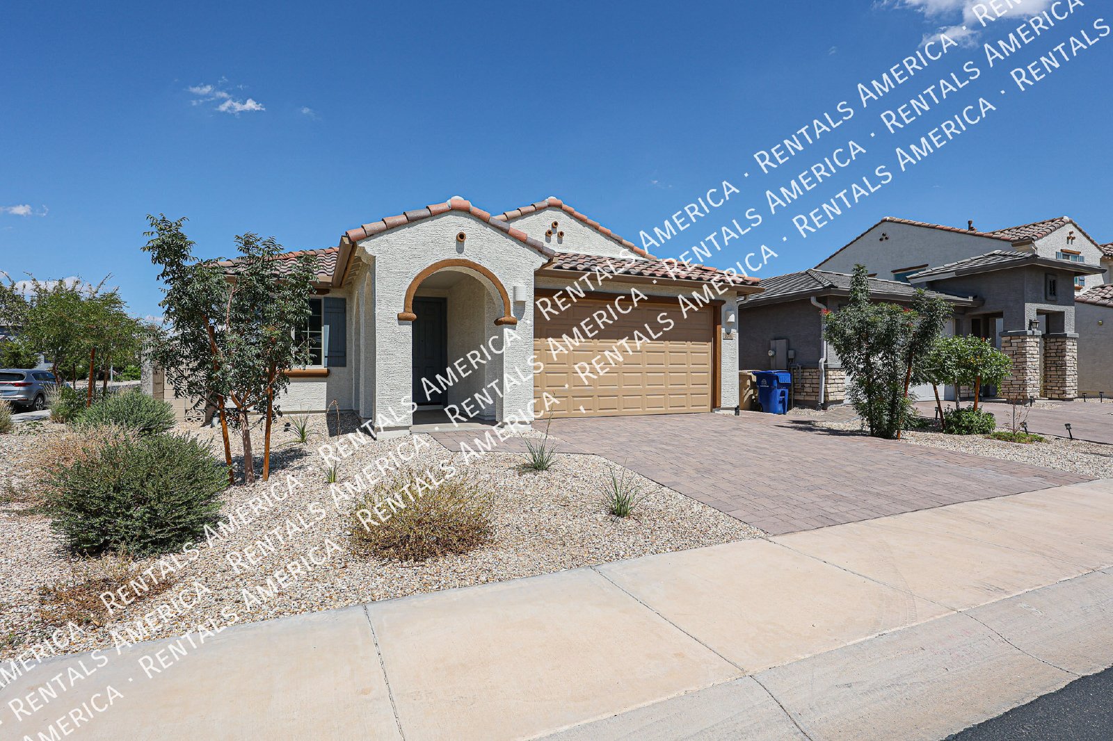 Stonehaven, 3-bedroom, 2 bath property image