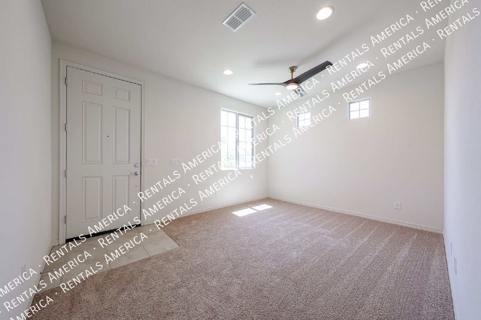 Stonehaven, 3-bedroom, 2 bath property image