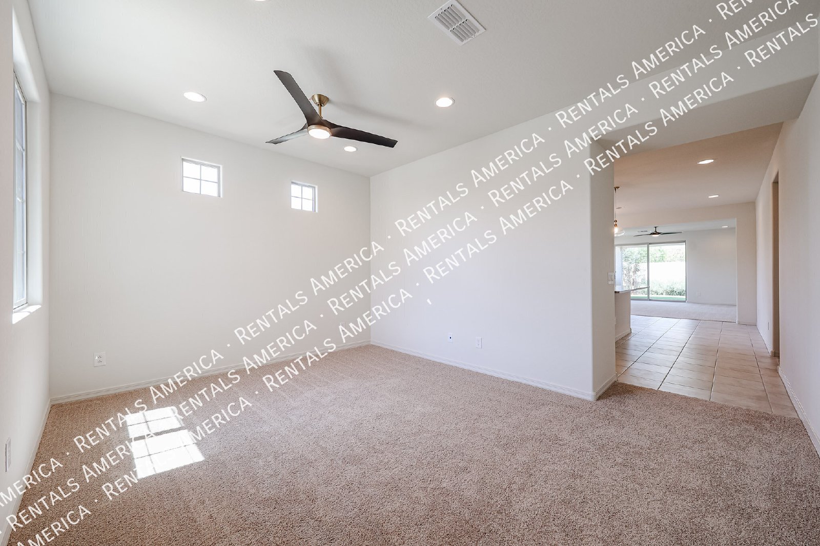 Stonehaven, 3-bedroom, 2 bath property image