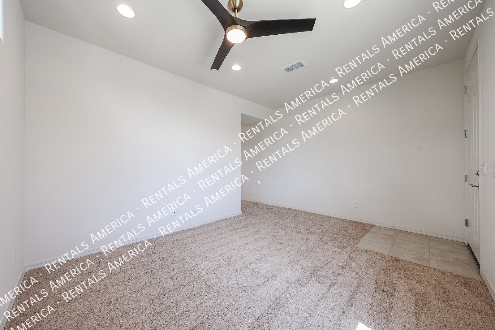 Stonehaven, 3-bedroom, 2 bath property image