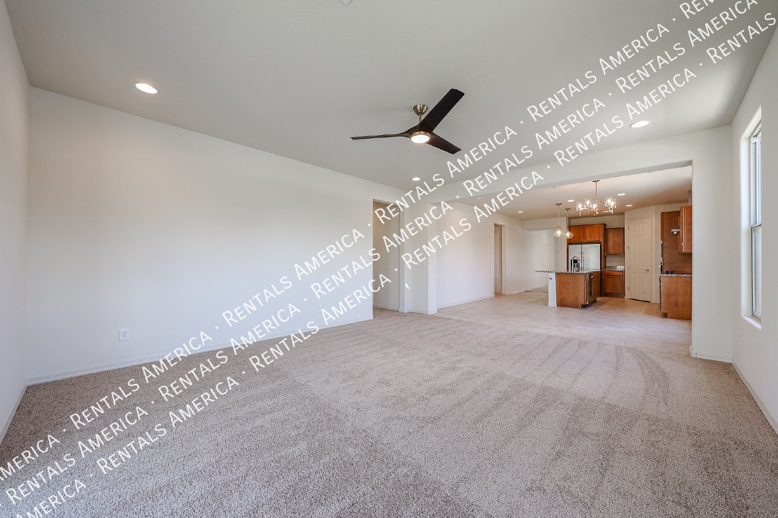 Stonehaven, 3-bedroom, 2 bath property image