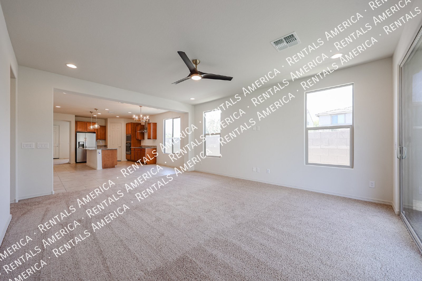 Stonehaven, 3-bedroom, 2 bath property image