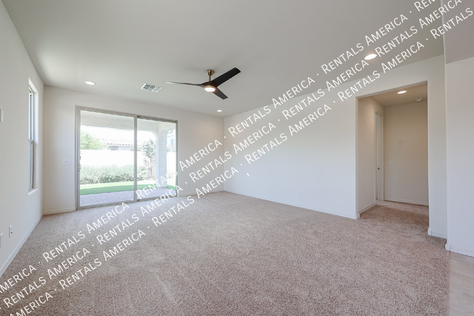 Stonehaven, 3-bedroom, 2 bath property image