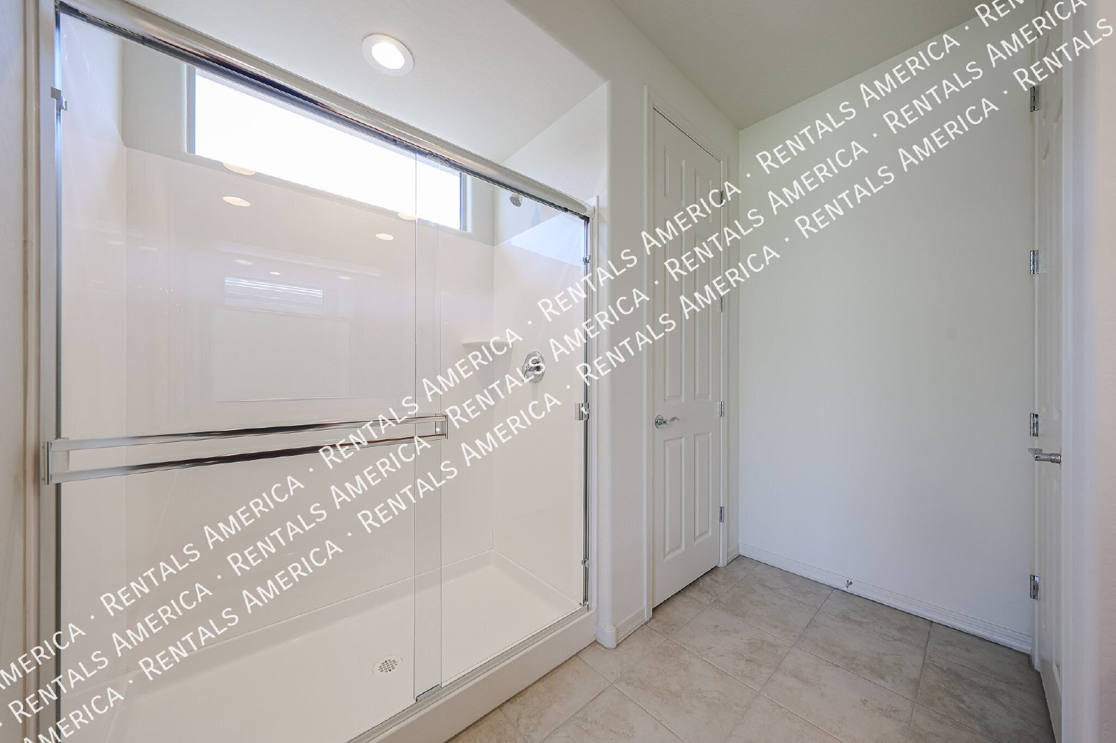 Stonehaven, 3-bedroom, 2 bath property image