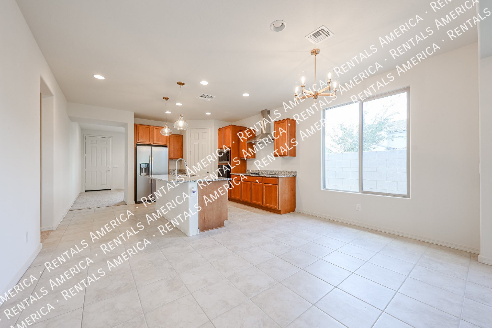 Stonehaven, 3-bedroom, 2 bath property image