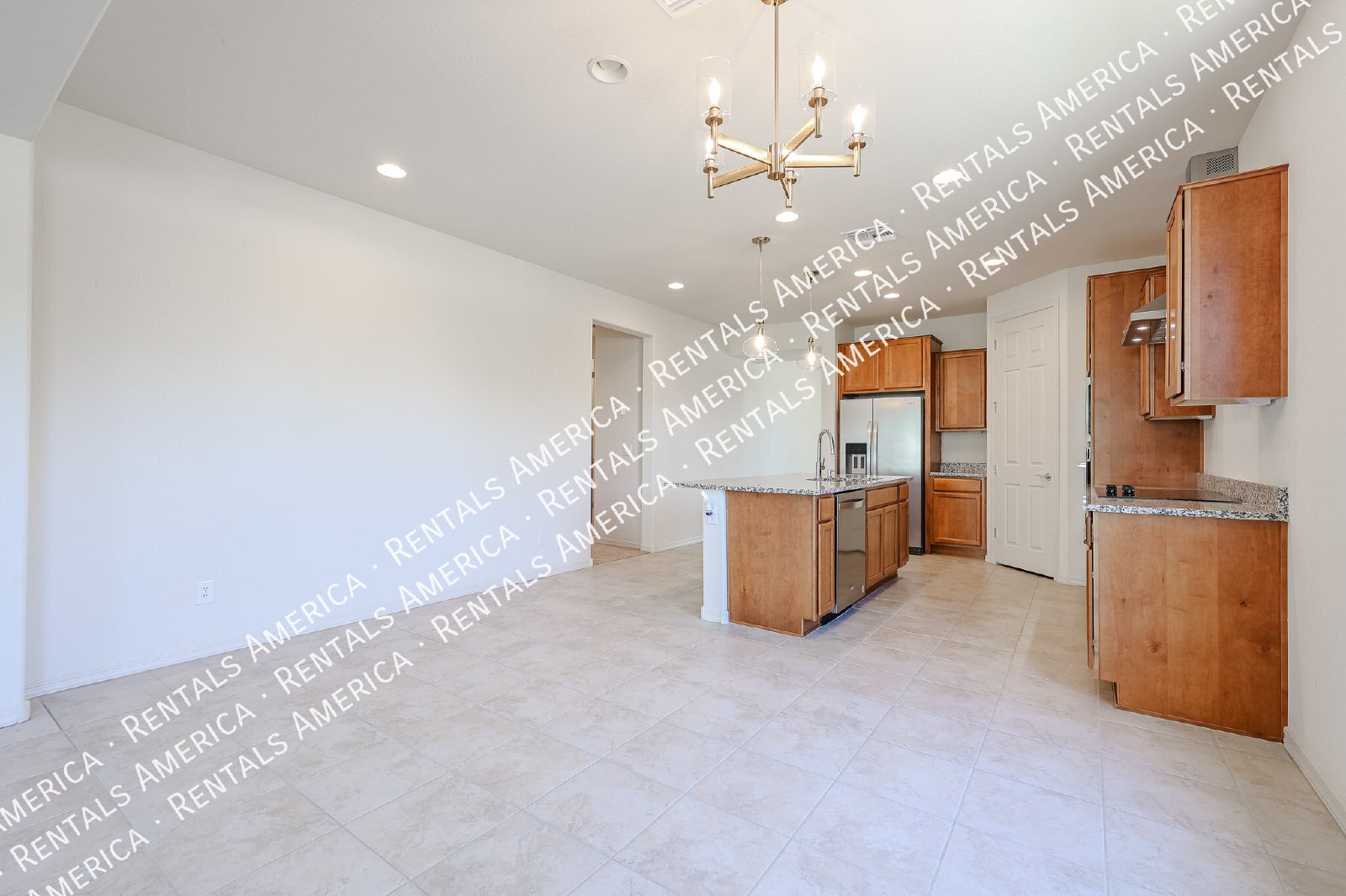 Stonehaven, 3-bedroom, 2 bath property image