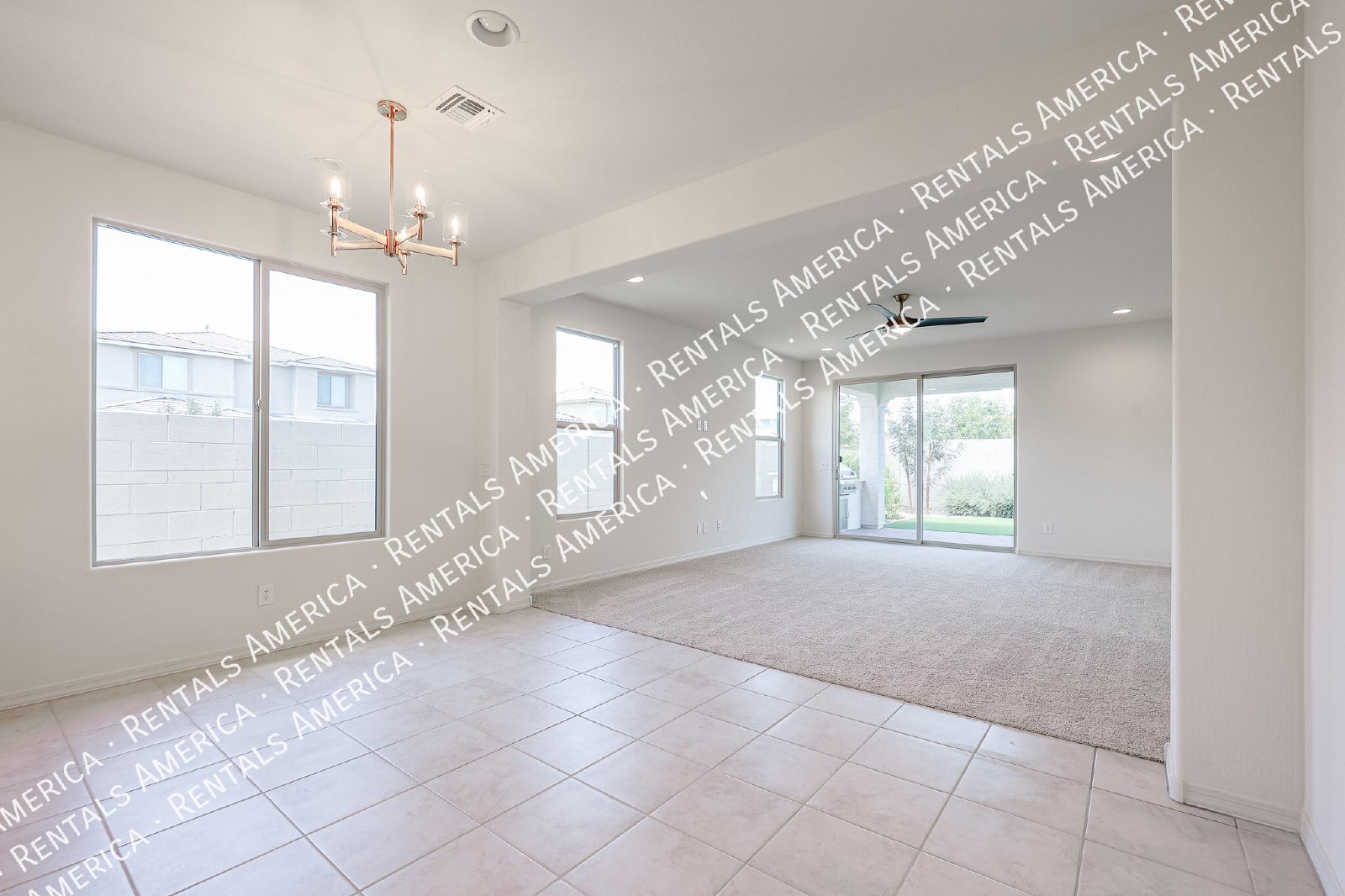 Stonehaven, 3-bedroom, 2 bath property image