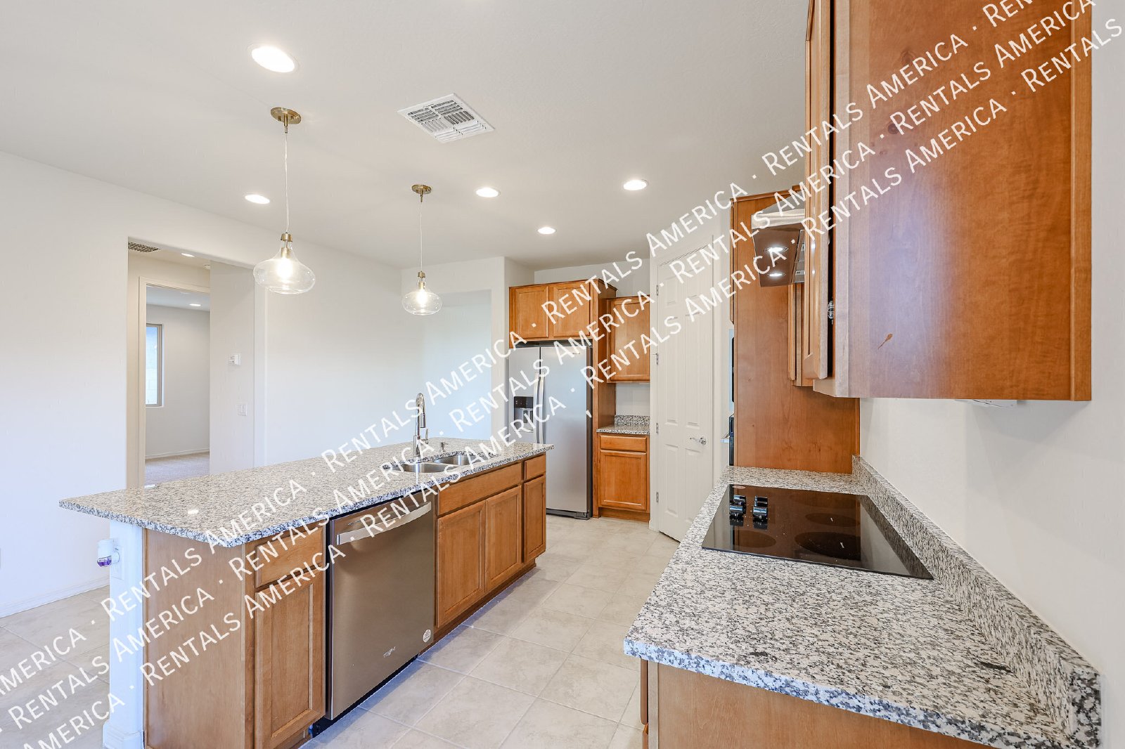 Stonehaven, 3-bedroom, 2 bath property image