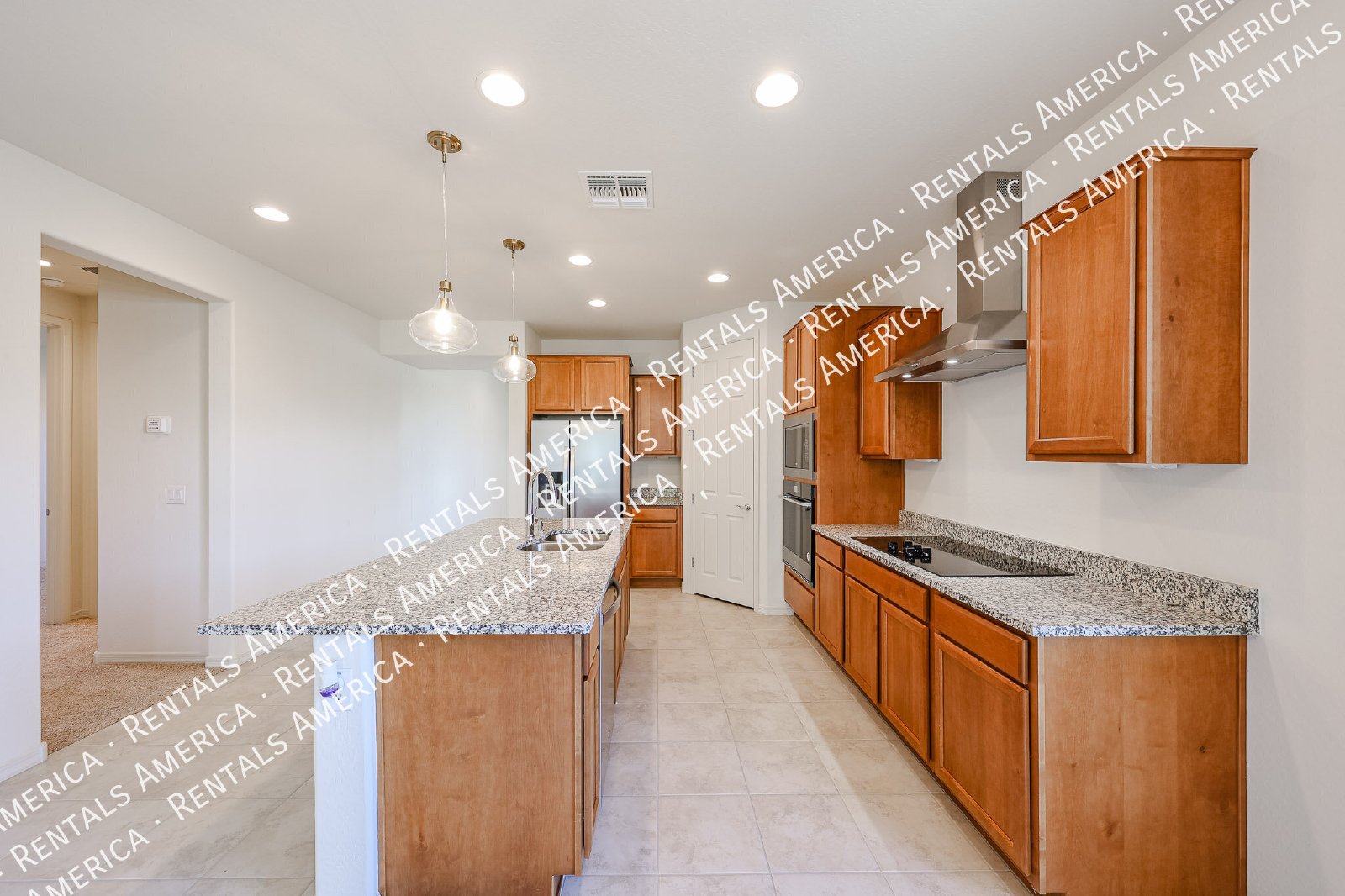 Stonehaven, 3-bedroom, 2 bath property image