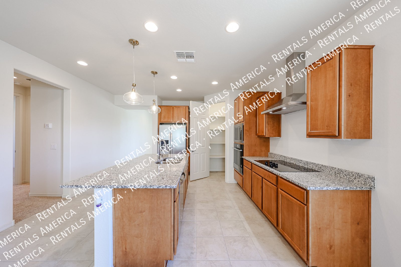 Stonehaven, 3-bedroom, 2 bath property image
