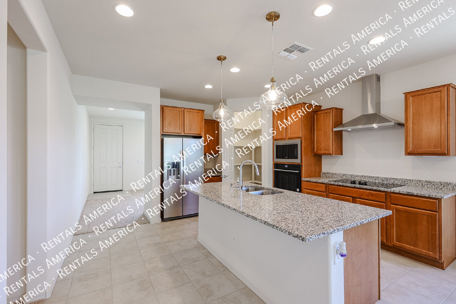 Stonehaven, 3-bedroom, 2 bath property image