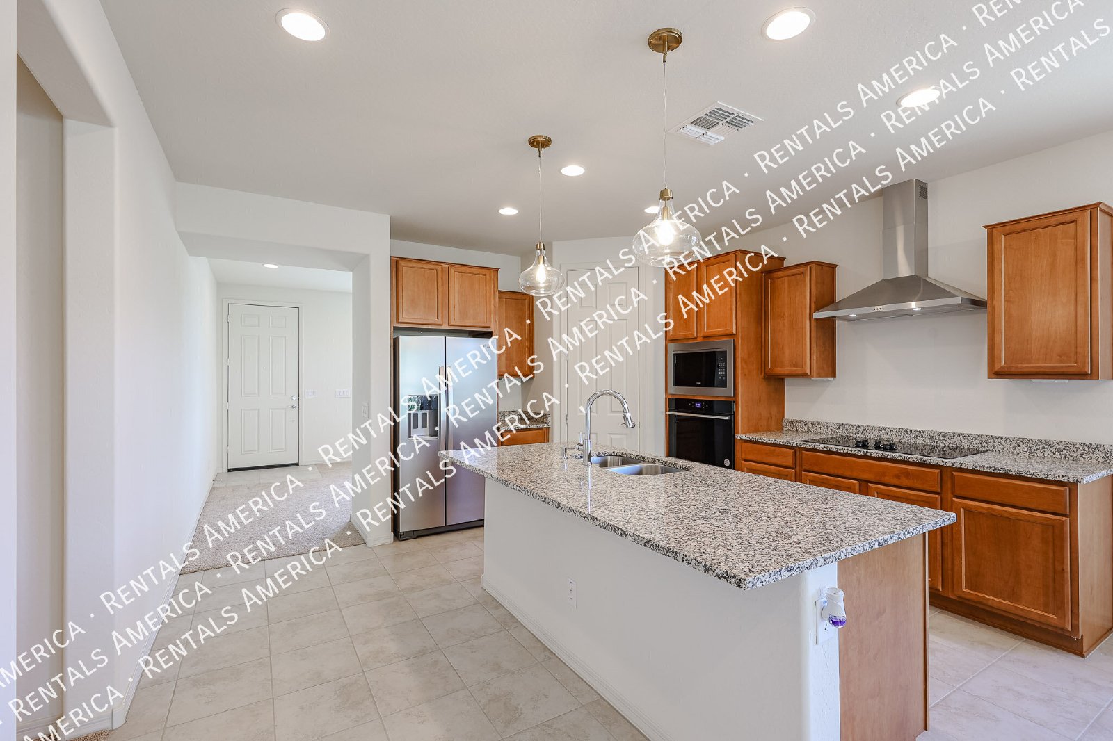 Stonehaven, 3-bedroom, 2 bath property image