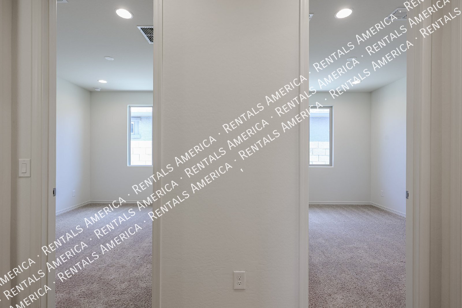 Stonehaven, 3-bedroom, 2 bath property image