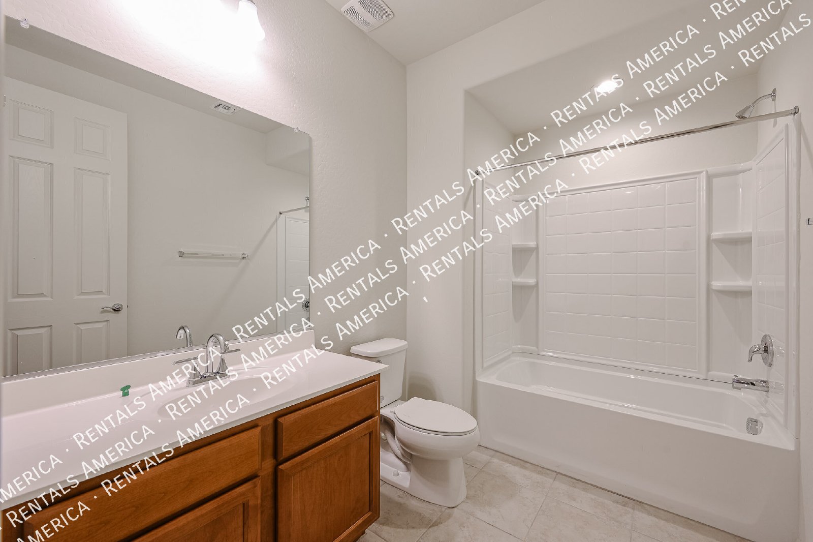 Stonehaven, 3-bedroom, 2 bath property image