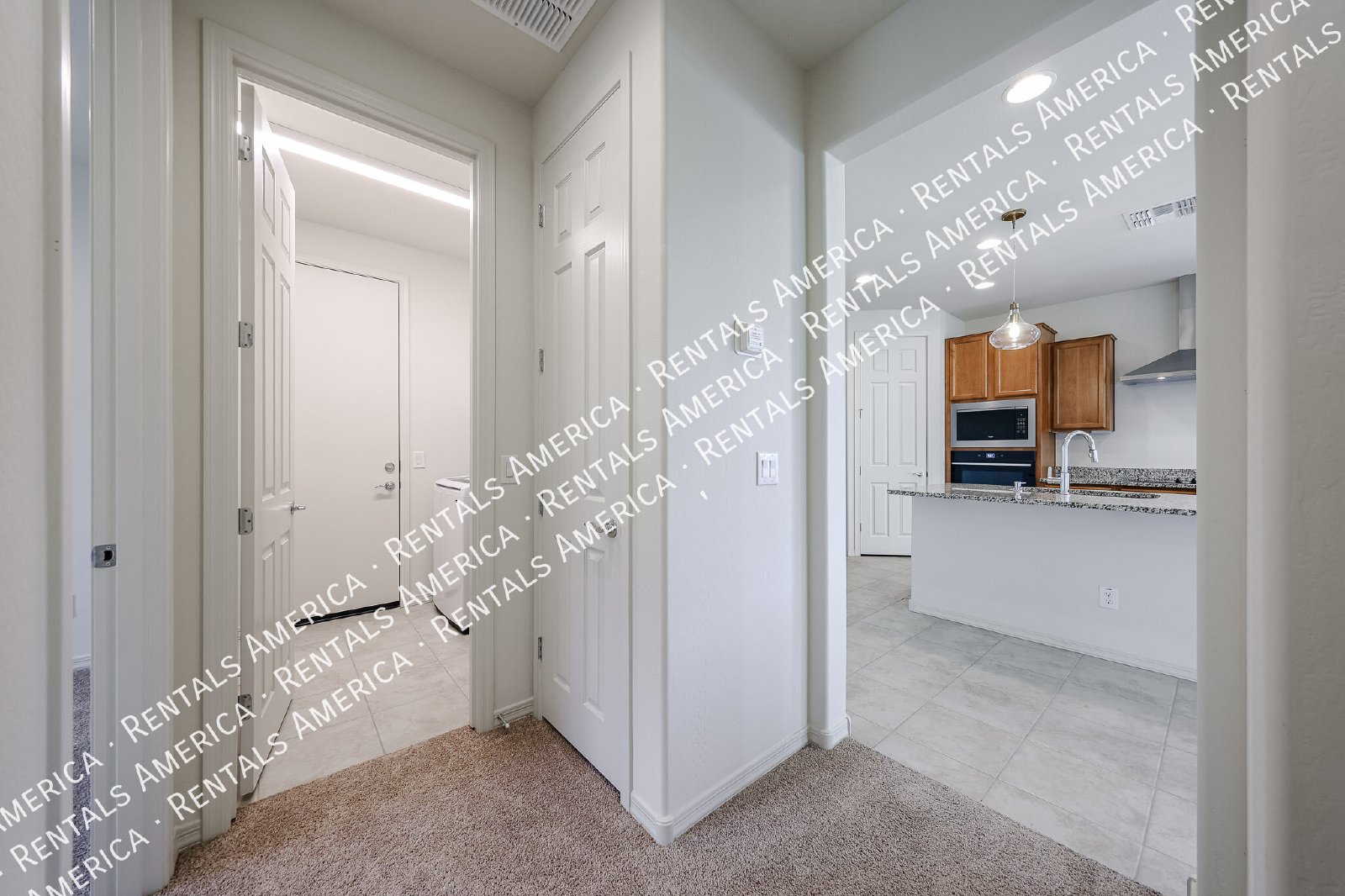 Stonehaven, 3-bedroom, 2 bath property image