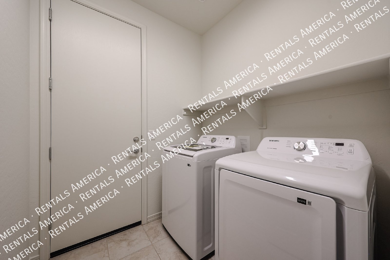 Stonehaven, 3-bedroom, 2 bath property image